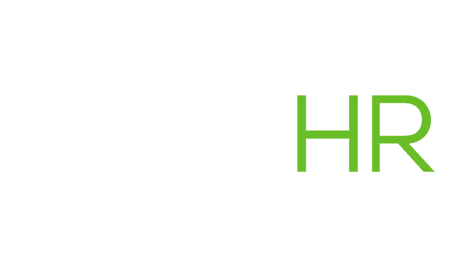 My Fresh HR logo