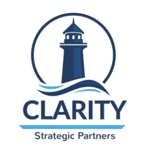 clarity strategic partners