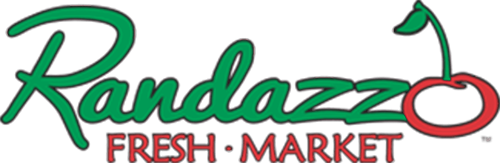 Randazzo Fresh Market logo