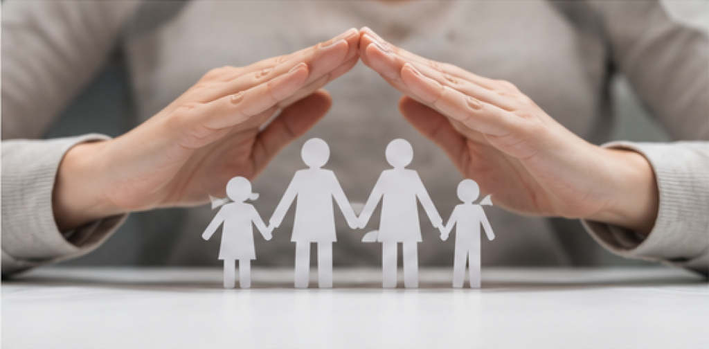 employee benefits