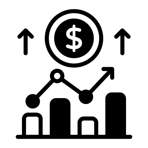 growth-chart