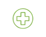 healthcare