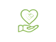 nonprofit