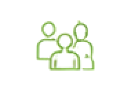 professional_services