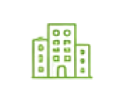 property management